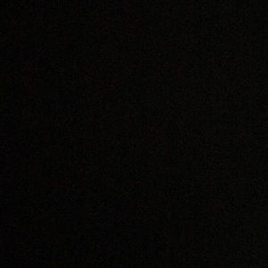 Meet your Posher, Eli